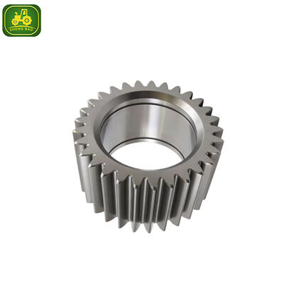 Axle Parts 11035821 Planet Gear for Tractor L150C L150E L180D L180F L220E