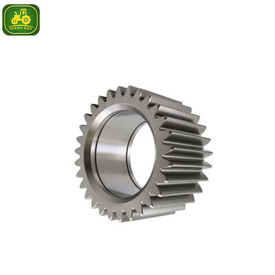 Axle Parts 11035821 Planet Gear for Tractor L150C L150E L180D L180F L220E
