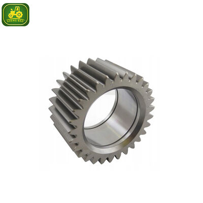 Axle Parts 11035821 Planet Gear for Tractor L150C L150E L180D L180F L220E