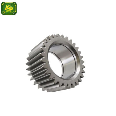 Axle Parts 11035821 Planet Gear for Tractor L150C L150E L180D L180F L220E