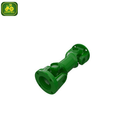 Engine Parts  AL228379 Torsional Damper for Tractor 6190J 6190M 6205J 6210J 6210M 6930 7330