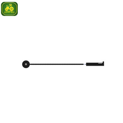 Engine Parts  RE43738 Hitch Draft Sensor  for Tractor  1854 1854J 2054 6130R 6140J 6140JH 6140R 6145J 6145R 6150J 6150M