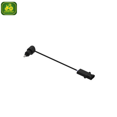 Engine Parts  RE43738 Hitch Draft Sensor  for Tractor  1854 1854J 2054 6130R 6140J 6140JH 6140R 6145J 6145R 6150J 6150M