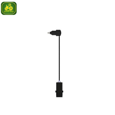 Engine Parts  RE43738 Hitch Draft Sensor  for Tractor  1854 1854J 2054 6130R 6140J 6140JH 6140R 6145J 6145R 6150J 6150M