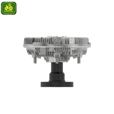Clutch Parts RE64271 RE165218 Clutch  for Tractor   7410 7210 7510 7405