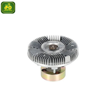 Clutch Parts RE64271 RE165218 Clutch  for Tractor   7410 7210 7510 7405