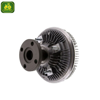 Clutch Parts RE64271 RE165218 Clutch  for Tractor   7410 7210 7510 7405