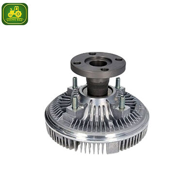 Clutch Parts RE64271 RE165218 Clutch  for Tractor   7410 7210 7510 7405