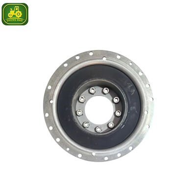 Engine Parts  TA20453  Torsional Damper for Tractor  8430 8430T 8520 8520T 8530 9230