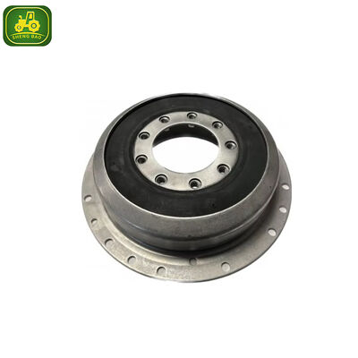 Engine Parts  TA20453  Torsional Damper for Tractor  8430 8430T 8520 8520T 8530 9230