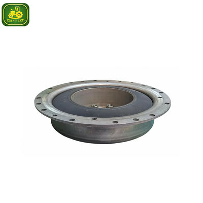 Engine Parts  TA20453  Torsional Damper for Tractor  8430 8430T 8520 8520T 8530 9230
