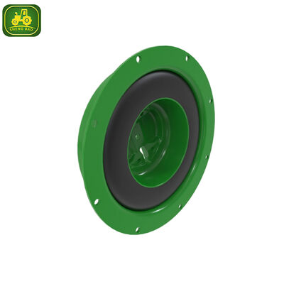 Engine Parts RE70472 Torsional Damper  for Tractor 7720 7820 7920 7930 7810 7710