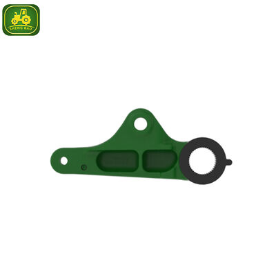 Axle Parts R244965 Lift Arm for Tractors 7630 7730 7830 7930 7M 230