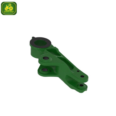 Axle Parts R244965 Lift Arm for Tractors 7630 7730 7830 7930 7M 230