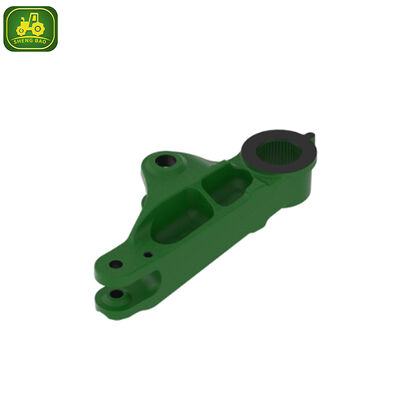 Axle Parts R244965 Lift Arm for Tractors 7630 7730 7830 7930 7M 230