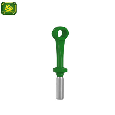 Axle Parts RE168771 Lift Link for Tractors  8400R 8420 8420T 8430 8430T 8520 8520T 8530