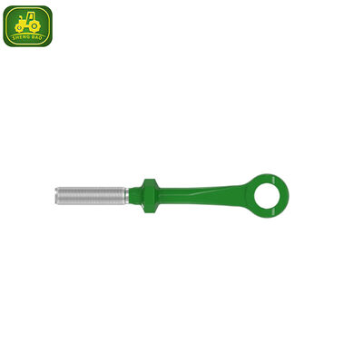 Axle Parts RE168771 Lift Link for Tractors  8400R 8420 8420T 8430 8430T 8520 8520T 8530