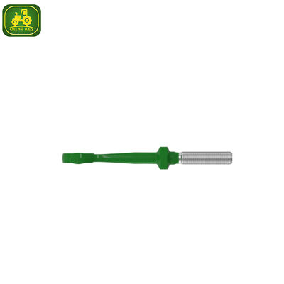 Axle Parts RE168771 Lift Link for Tractors  8400R 8420 8420T 8430 8430T 8520 8520T 8530