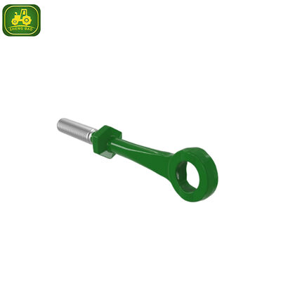 Axle Parts RE168771 Lift Link for Tractors  8400R 8420 8420T 8430 8430T 8520 8520T 8530