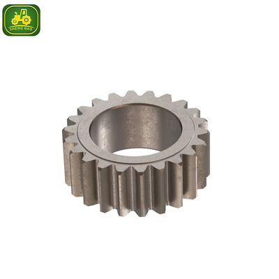Axle Parts AT414573 Planetary Gear for Tractors Backhoe Loader  310J 310K 310L 410J