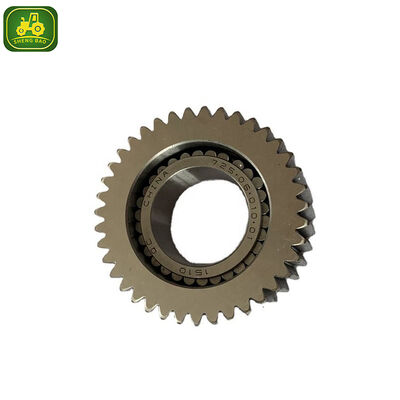 Axle Parts AT414573 Planetary Gear for Tractors Backhoe Loader  310J 310K 310L 410J