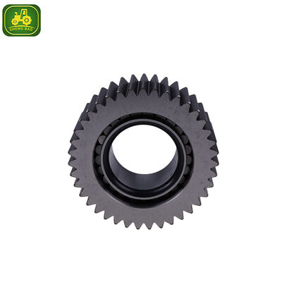 Axle Parts AT414573 Planetary Gear for Tractors Backhoe Loader  310J 310K 310L 410J