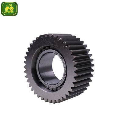 Axle Parts AT414573 Planetary Gear for Tractors Backhoe Loader  310J 310K 310L 410J