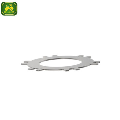 Clutch Parts R216294 Clutch Plate for Tractors  7820 7830 7850 7920 7930 7950 7980