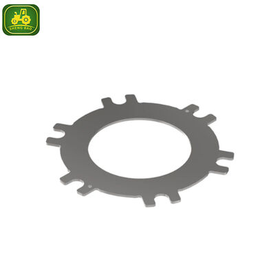 Clutch Parts R216294 Clutch Plate for Tractors  7820 7830 7850 7920 7930 7950 7980