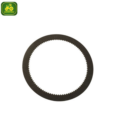 Axle Parts RE321696 Brake Disc for Tractors  7700 7710 7720 7730 7800 7810 7815 7820 7830 7920 7930