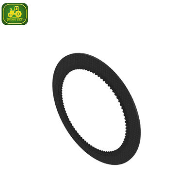 Axle Parts RE321696 Brake Disc for Tractors  7700 7710 7720 7730 7800 7810 7815 7820 7830 7920 7930