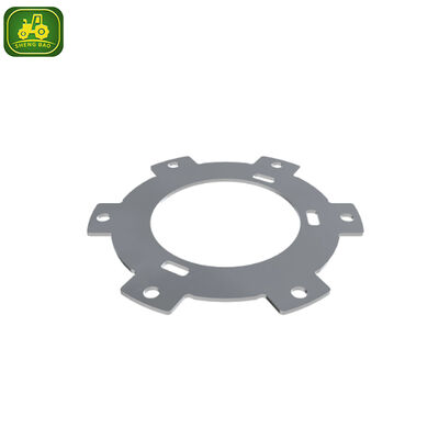 Clutch Parts R220471 Clutch Plate for Tractors 7810 7815 7820 7830 7850 7920 7930 7950 7980