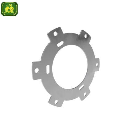 Clutch Parts R220471 Clutch Plate for Tractors 7810 7815 7820 7830 7850 7920 7930 7950 7980