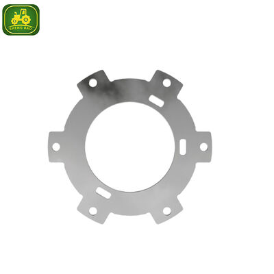 Clutch Parts R220471 Clutch Plate for Tractors 7810 7815 7820 7830 7850 7920 7930 7950 7980