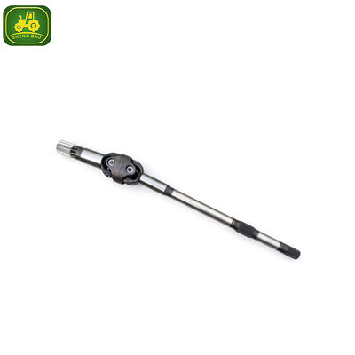 Axle Parts 212.06.616.07 Universal Drive Shaft for Tractor