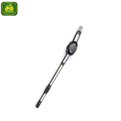 Axle Parts 212.06.616.07 Universal Drive Shaft for Tractor