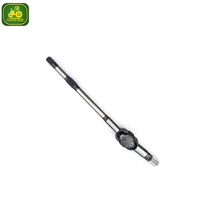 Axle Parts 212.06.616.07 Universal Drive Shaft for Tractor
