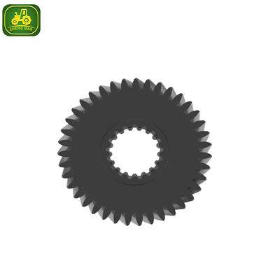 Axle Parts R227379  Gear for Tractor 8320R 8330 8335R 8345R 8360R 8370R 8400R 8430