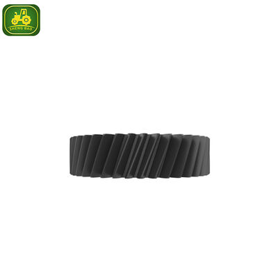 Axle Parts R227379  Gear for Tractor 8320R 8330 8335R 8345R 8360R 8370R 8400R 8430