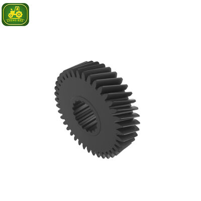 Axle Parts R227379  Gear for Tractor 8320R 8330 8335R 8345R 8360R 8370R 8400R 8430