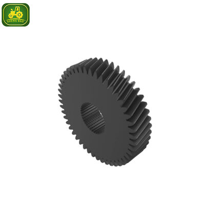 Axle Parts R230383  Gear for Tractor 8320R 8330 8335R 8345R 8360R 8370R 8400R 8430 8530