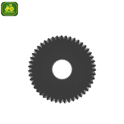 Axle Parts R230383  Gear for Tractor 8320R 8330 8335R 8345R 8360R 8370R 8400R 8430 8530