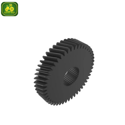 Axle Parts R230383  Gear for Tractor 8320R 8330 8335R 8345R 8360R 8370R 8400R 8430 8530