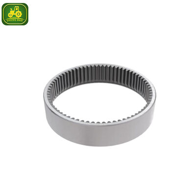 Axle Parts R554712 Ring Gear for Tractor 8245R 8270R 8295R 8320R 8335R 8345R 8370R 8400R
