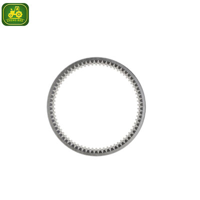 Axle Parts R554712 Ring Gear for Tractor 8245R 8270R 8295R 8320R 8335R 8345R 8370R 8400R