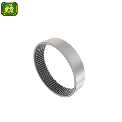 Axle Parts R554712 Ring Gear for Tractor 8245R 8270R 8295R 8320R 8335R 8345R 8370R 8400R