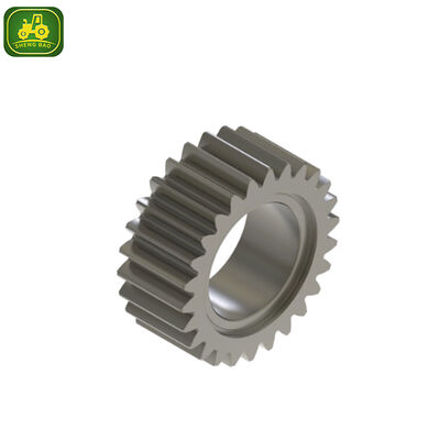 Axle Parts R340343  Gear for Tractor 8245R 8270R 8295R 8320R 8335R 8345R 8370R 8400R