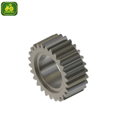 Axle Parts R340343  Gear for Tractor 8245R 8270R 8295R 8320R 8335R 8345R 8370R 8400R
