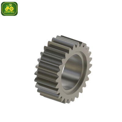 Axle Parts R340343  Gear for Tractor 8245R 8270R 8295R 8320R 8335R 8345R 8370R 8400R