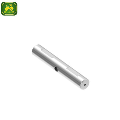 Axle Parts R131346  Shaft for Tractor 7820 7830 7920 7930 8100 8110 8120 8130 8200 8210 8220 8225R 8230